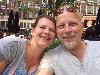 Familie P, Verboom